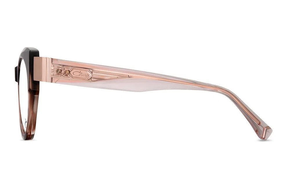 Cazal 5018 Eyeglasses - view 12
